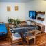 1 Bedroom Apartment for rent in Miguel Hidalgo, Mexico City, Miguel Hidalgo, Mexico City