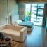 Estudio Apartamento en alquiler en Miguel Hidalgo, Ciudad de México, Miguel Hidalgo, Ciudad de México