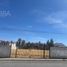  Terreno (Parcela) en alquiler en Azcapotzalco, Ciudad de México, Azcapotzalco