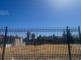  Terreno (Parcela) en alquiler en Azcapotzalco, Ciudad de México, Azcapotzalco