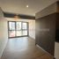 Estudio Apartamento en alquiler en Azcapotzalco, Ciudad de México, Azcapotzalco, Ciudad de México
