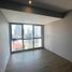 Estudio Apartamento en alquiler en Azcapotzalco, Ciudad de México, Azcapotzalco, Ciudad de México
