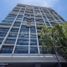Estudio Apartamento en alquiler en Azcapotzalco, Ciudad de México, Azcapotzalco, Ciudad de México