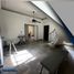 0 m² Office for rent in Monterrey, Nuevo León, Monterrey