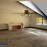 0 m² Office for rent in Monterrey, Nuevo León, Monterrey