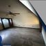 0 m² Office for rent in Monterrey, Nuevo León, Monterrey