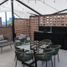 1 Bedroom Apartment for rent in Azcapotzalco, Mexico City, Azcapotzalco, Mexico City
