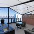 1 Bedroom Apartment for rent in Azcapotzalco, Mexico City, Azcapotzalco, Mexico City
