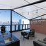 Studio Apartment for rent in Miguel Hidalgo, Mexico City, Miguel Hidalgo, Mexico City