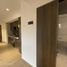 Condominium 1 chambre à louer à Azcapotzalco, Mexico City, Azcapotzalco, Mexico City