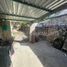 2 Bedroom Villa for rent in Merida, Yucatan, Merida