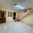 2 Bedroom Villa for rent in Merida, Yucatan, Merida