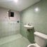 2 Bedroom Villa for rent in Merida, Yucatan, Merida