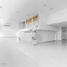 110 m² Office for rent in FazWaz.de, Naucalpan De Juarez, Mexico, Mexiko