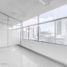 110 m² Office for rent in FazWaz.de, Naucalpan De Juarez, Mexico, Mexiko