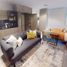 Estudio Apartamento en alquiler en Azcapotzalco, Ciudad de México, Azcapotzalco, Ciudad de México