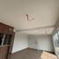 2 Habitación Departamento en alquiler en Alvaro Obregon, Ciudad de México, Alvaro Obregon
