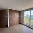 2 Habitación Departamento en alquiler en Alvaro Obregon, Ciudad de México, Alvaro Obregon