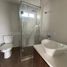2 Habitación Departamento en alquiler en Alvaro Obregon, Ciudad de México, Alvaro Obregon