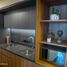 1 Habitación Apartamento en alquiler en Azcapotzalco, Ciudad de México, Azcapotzalco