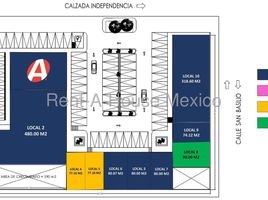 Studio Condo for rent in Guadalajara, Jalisco, Guadalajara