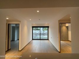 2 Schlafzimmer Wohnung zu vermieten in Azcapotzalco, Mexico City, Azcapotzalco