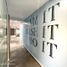 15 제곱미터입니다 Office for rent in 멕시코, Naucalpan De Juarez, 멕시코, 멕시코