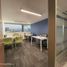 15 제곱미터입니다 Office for rent in 멕시코, Naucalpan De Juarez, 멕시코, 멕시코