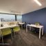15 제곱미터입니다 Office for rent in 멕시코, Naucalpan De Juarez, 멕시코, 멕시코
