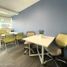 15 제곱미터입니다 Office for rent in 멕시코, Naucalpan De Juarez, 멕시코, 멕시코