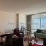 1 Schlafzimmer Wohnung zu vermieten in Alvaro Obregon, Mexico City, Alvaro Obregon