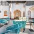 1 Habitación Apartamento en alquiler en Azcapotzalco, Ciudad de México, Azcapotzalco