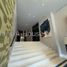 2 chambre Condominium for rent in Mexico City, Miguel Hidalgo, Mexico City