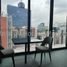 2 chambre Condominium for rent in Mexico City, Miguel Hidalgo, Mexico City