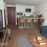 1 Bedroom Condo for rent in Mexico, Tultitlan, Mexico