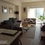 1 Bedroom Condo for rent in Mexico, Tultitlan, Mexico