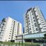 1 Bedroom Condo for rent in Mexico, Tultitlan, Mexico