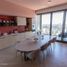 1 Habitación Apartamento en alquiler en Miguel Hidalgo, Ciudad de México, Miguel Hidalgo