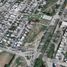  Grundstück zu vermieten in Reynosa, Tamaulipas, Reynosa