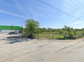  Grundstück zu vermieten in Reynosa, Tamaulipas, Reynosa