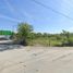  Land for rent in Reynosa, Tamaulipas, Reynosa, Tamaulipas