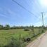  Land for rent in Reynosa, Tamaulipas, Reynosa, Tamaulipas
