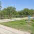  Land for rent in Reynosa, Tamaulipas, Reynosa, Tamaulipas