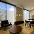 2 Bedroom Condo for rent in Conkal, Yucatan, Conkal