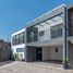 3 Bedroom House for rent in San Pedro Cholula, Puebla, San Pedro Cholula