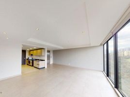 3 Schlafzimmer Wohnung zu vermieten in Naucalpan De Juarez, Mexico, Naucalpan De Juarez