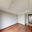 3 Schlafzimmer Wohnung zu vermieten in Naucalpan De Juarez, Mexico, Naucalpan De Juarez