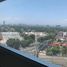 3 Habitación Apartamento en alquiler en Azcapotzalco, Ciudad de México, Azcapotzalco