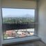 3 Habitación Apartamento en alquiler en Azcapotzalco, Ciudad de México, Azcapotzalco