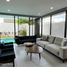 3 Bedroom House for rent in Alvarado, Veracruz, Alvarado